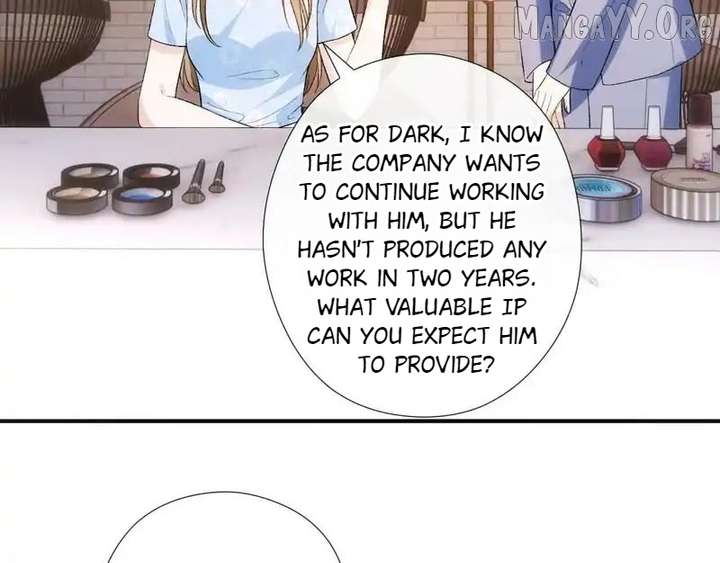 Madam and Her Daily Online Face-Slapping Chapter 215 306 38