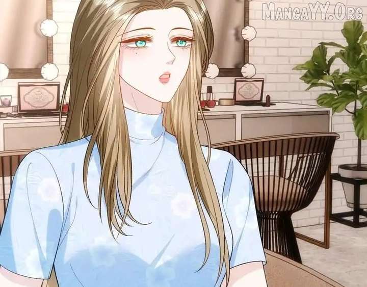 Madam and Her Daily Online Face-Slapping Chapter 215 309 41