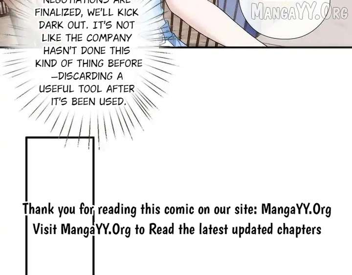Madam and Her Daily Online Face-Slapping Chapter 215 312 44