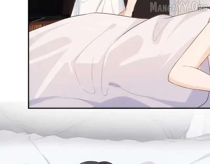 Madam and Her Daily Online Face-Slapping Chapter 215 316 48