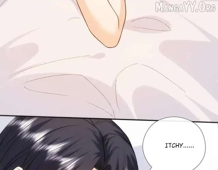 Madam and Her Daily Online Face-Slapping Chapter 215 318 50