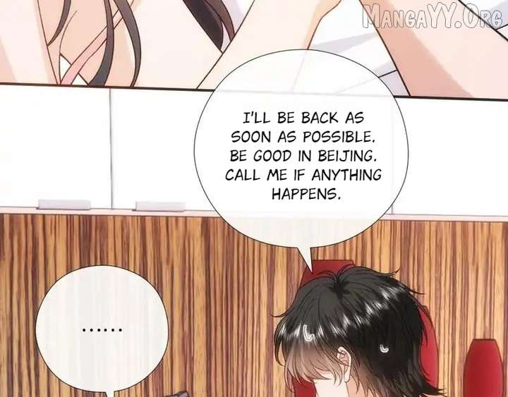 Madam and Her Daily Online Face-Slapping Chapter 215 320 52