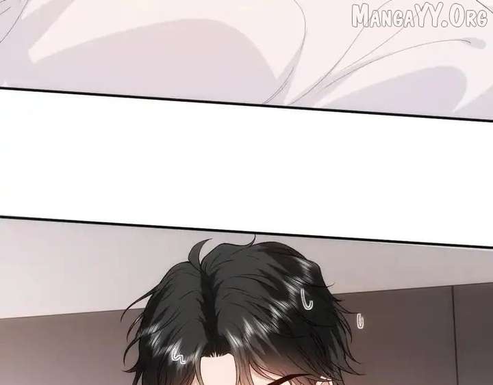 Madam and Her Daily Online Face-Slapping Chapter 215 322 54