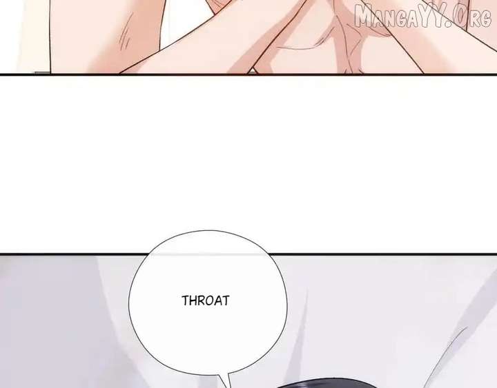 Madam and Her Daily Online Face-Slapping Chapter 215 324 56