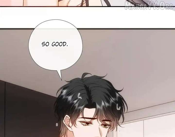 Madam and Her Daily Online Face-Slapping Chapter 215 326 58