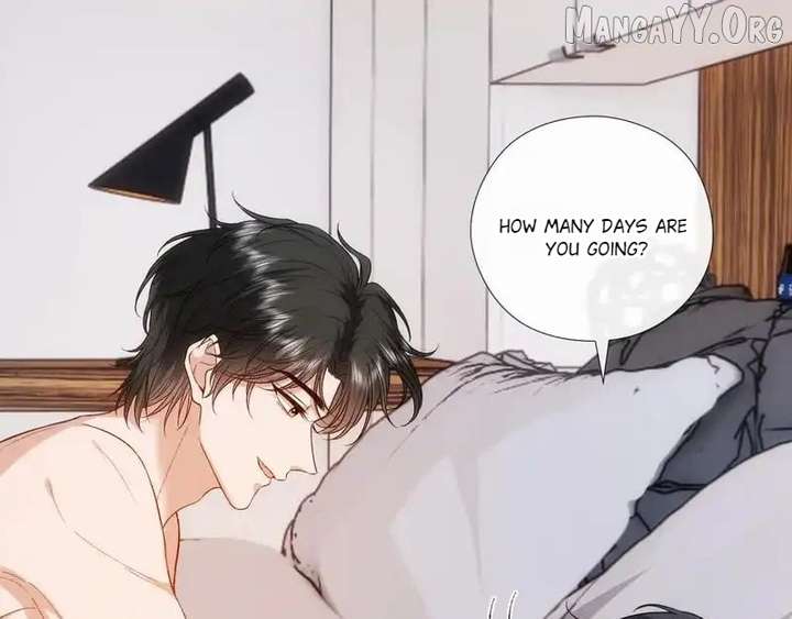 Madam and Her Daily Online Face-Slapping Chapter 215 328 60