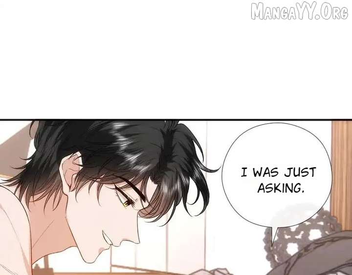 Madam and Her Daily Online Face-Slapping Chapter 215 330 62