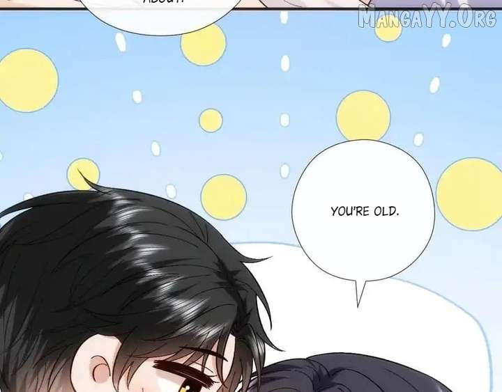 Madam and Her Daily Online Face-Slapping Chapter 215 332 64