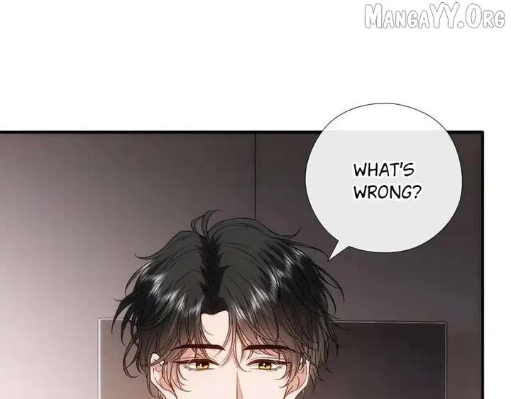 Madam and Her Daily Online Face-Slapping Chapter 215 336 68