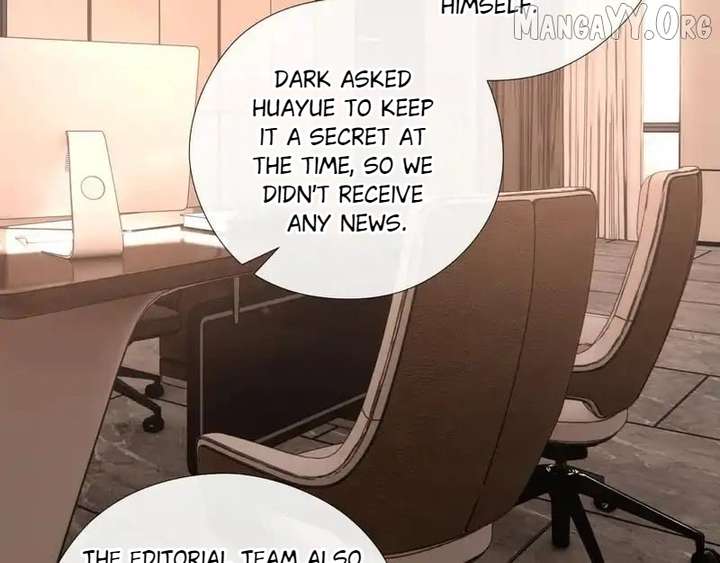 Madam and Her Daily Online Face-Slapping Chapter 215 343 75