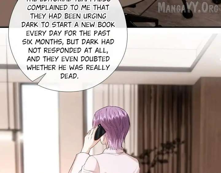 Madam and Her Daily Online Face-Slapping Chapter 215 344 76