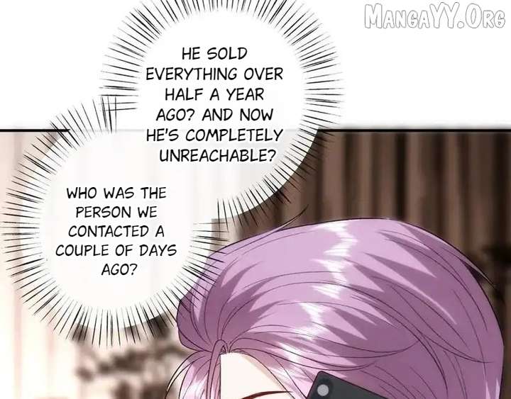 Madam and Her Daily Online Face-Slapping Chapter 215 346 78