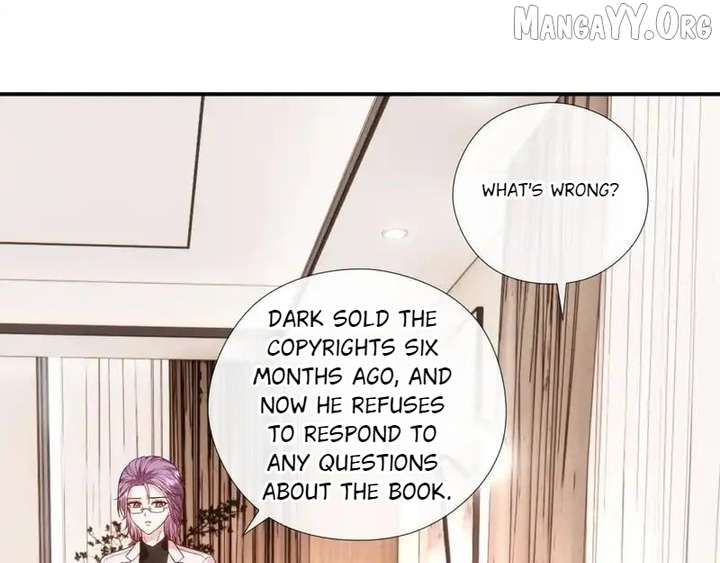 Madam and Her Daily Online Face-Slapping Chapter 215 348 80