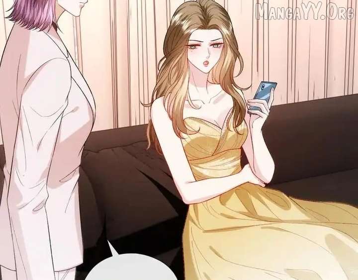 Madam and Her Daily Online Face-Slapping Chapter 215 351 83