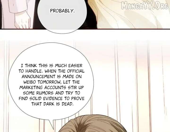 Madam and Her Daily Online Face-Slapping Chapter 215 352 84