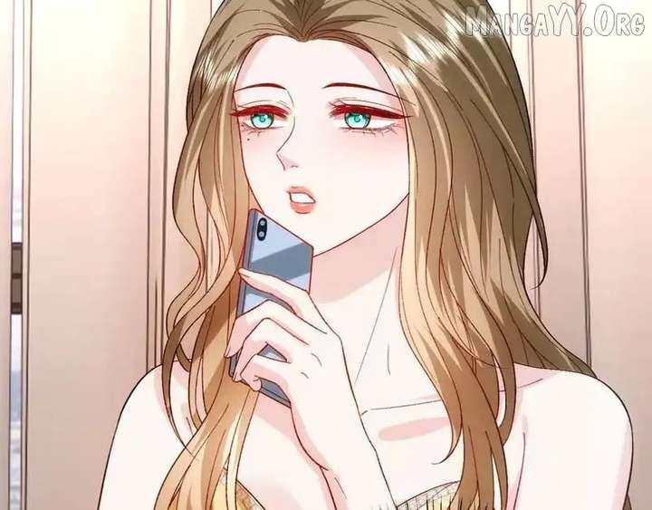 Madam and Her Daily Online Face-Slapping Chapter 215 353 85