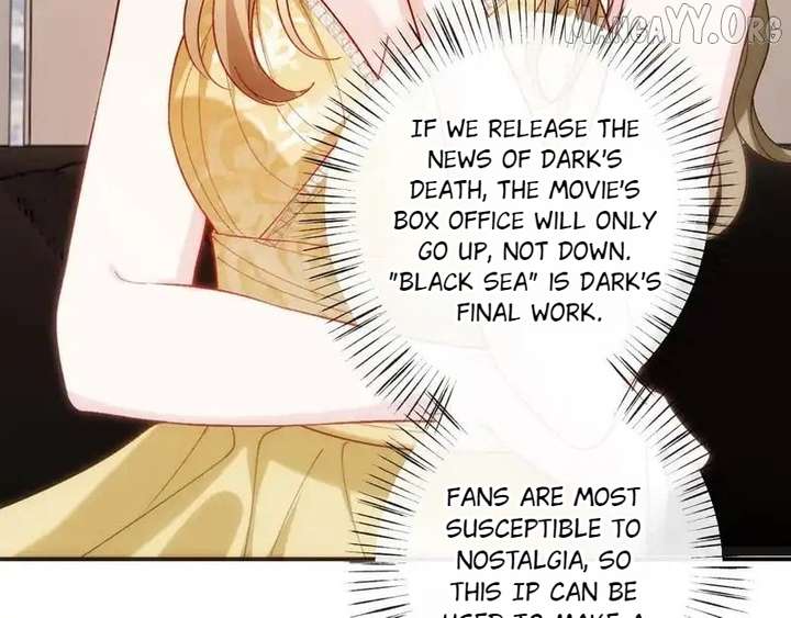 Madam and Her Daily Online Face-Slapping Chapter 215 354 86