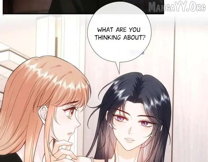 Madam and Her Daily Online Face-Slapping Chapter 216 287 37