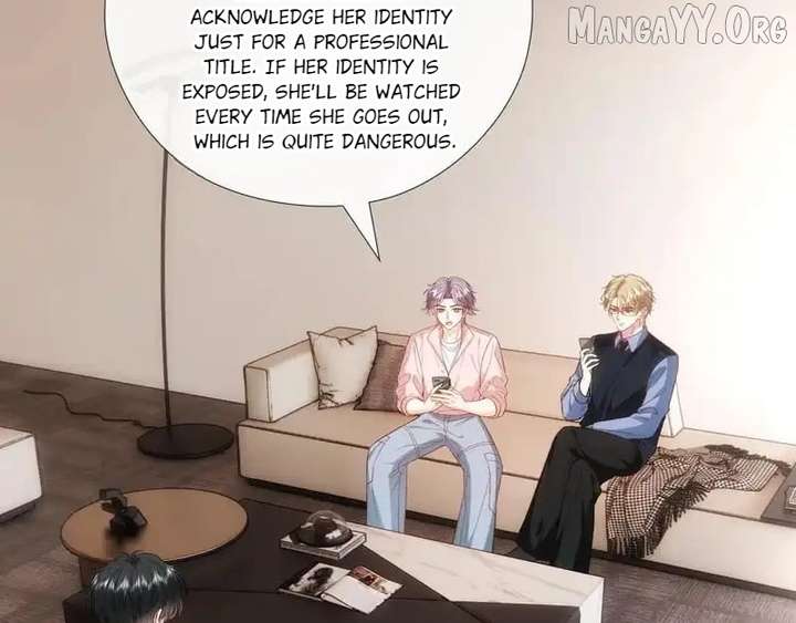 52