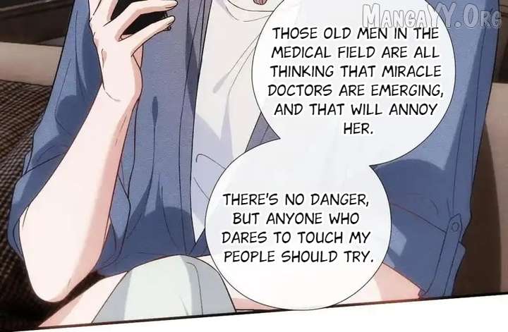 59