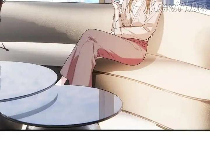 69