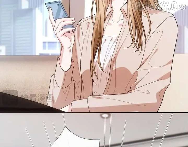 71