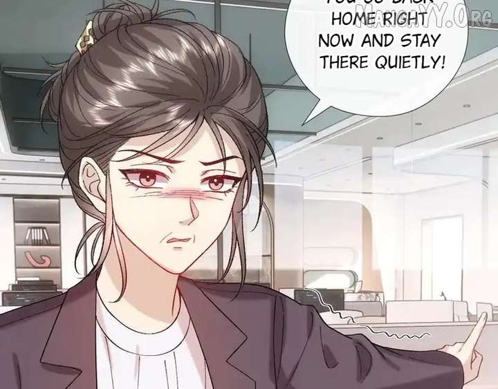 77