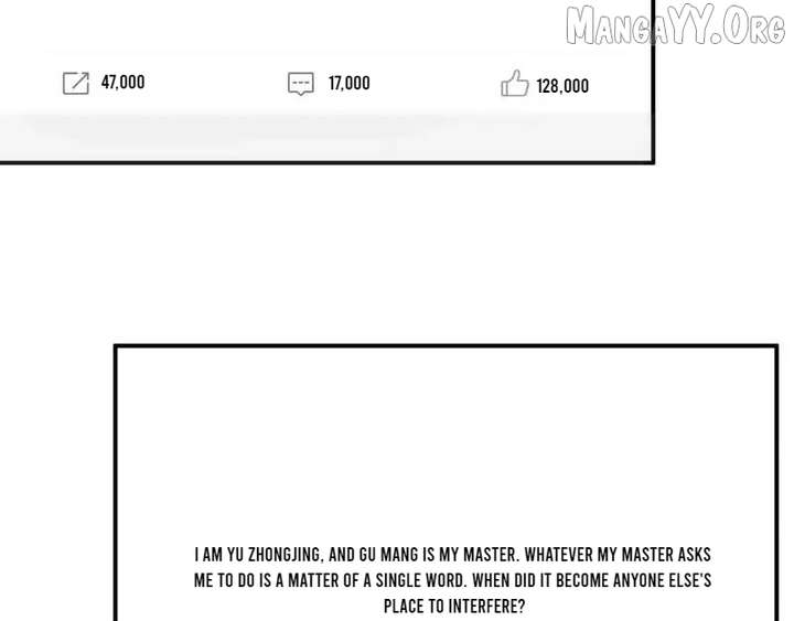 Madam and Her Daily Online Face-Slapping Chapter 218 276 02