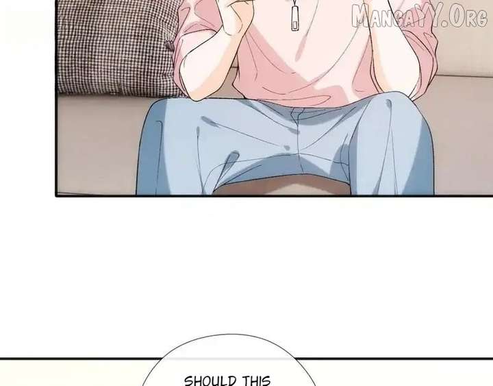 Madam and Her Daily Online Face-Slapping Chapter 218 283 09