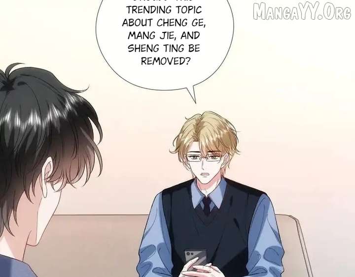 Madam and Her Daily Online Face-Slapping Chapter 218 284 10