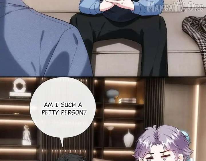 Madam and Her Daily Online Face-Slapping Chapter 218 285 11