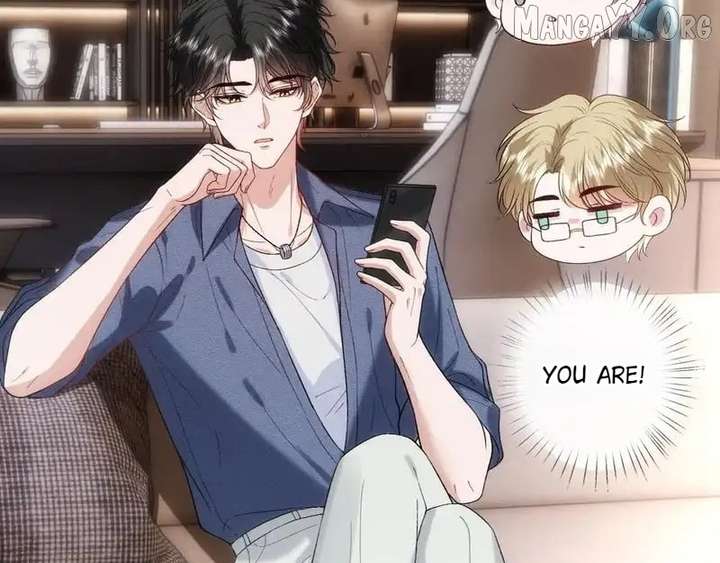Madam and Her Daily Online Face-Slapping Chapter 218 286 12