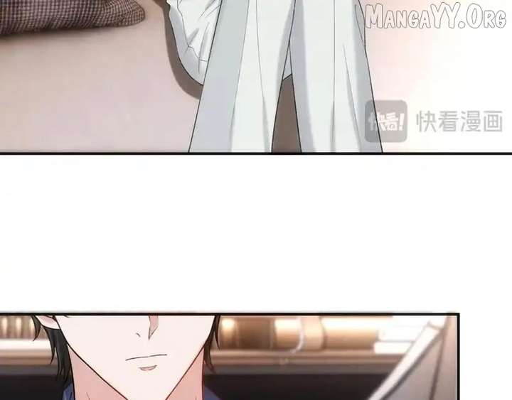 Madam and Her Daily Online Face-Slapping Chapter 218 287 13