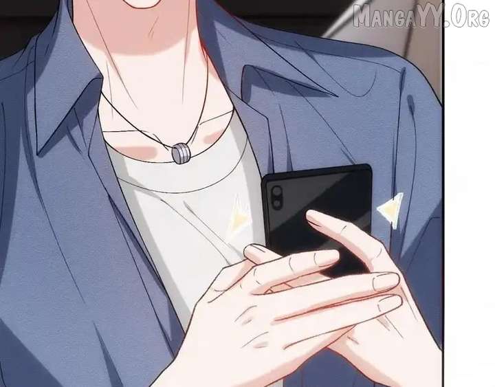 Madam and Her Daily Online Face-Slapping Chapter 218 288 14