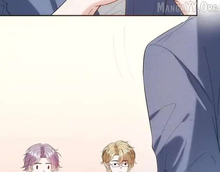 Madam and Her Daily Online Face-Slapping Chapter 218 289 15