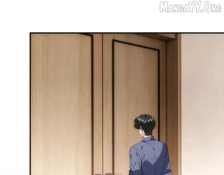 Madam and Her Daily Online Face-Slapping Chapter 218 291 17