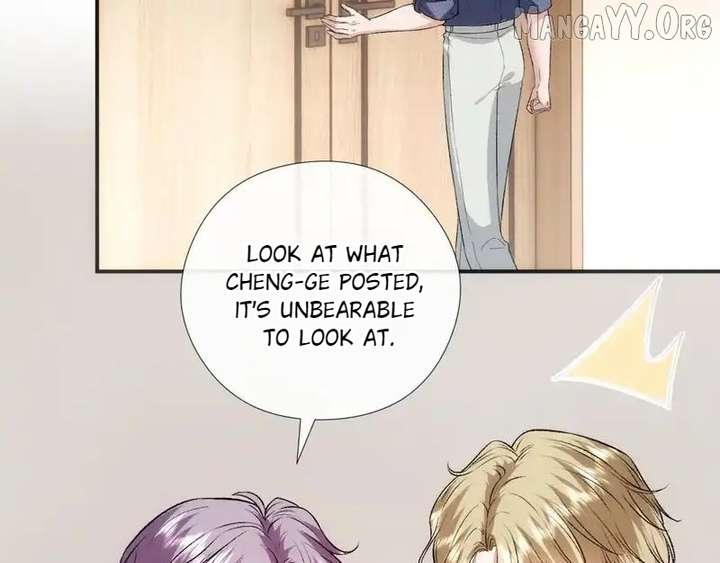 Madam and Her Daily Online Face-Slapping Chapter 218 292 18