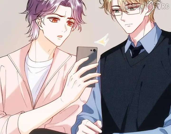Madam and Her Daily Online Face-Slapping Chapter 218 293 19