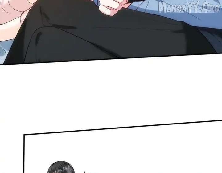 Madam and Her Daily Online Face-Slapping Chapter 218 294 20