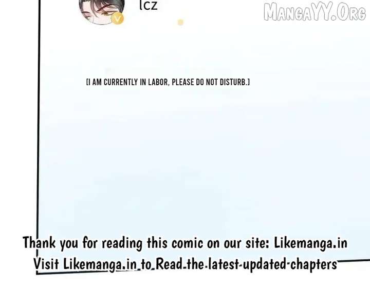 Madam and Her Daily Online Face-Slapping Chapter 218 295 21