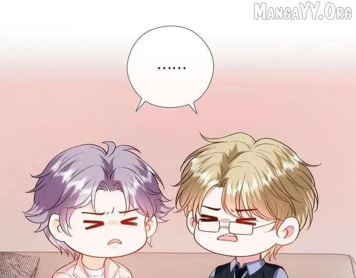 Madam and Her Daily Online Face-Slapping Chapter 218 296 22