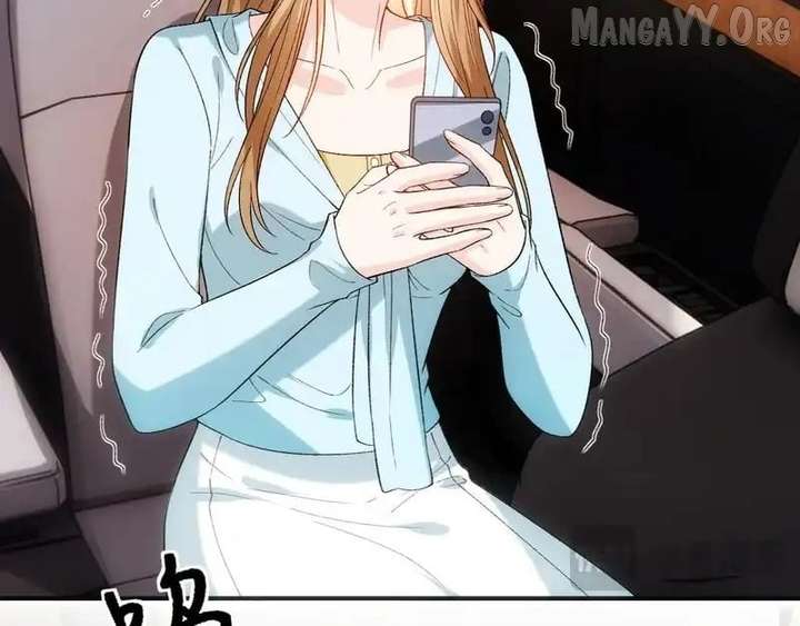 Madam and Her Daily Online Face-Slapping Chapter 218 301 27