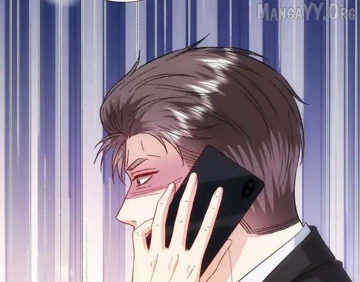 Madam and Her Daily Online Face-Slapping Chapter 218 313 39