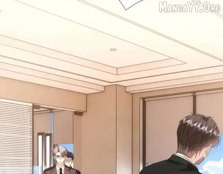 Madam and Her Daily Online Face-Slapping Chapter 218 315 41