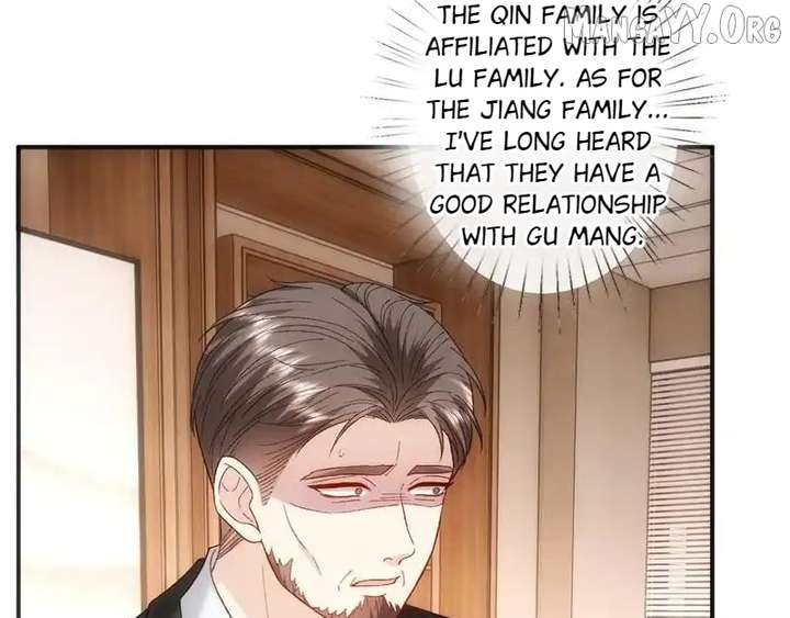 Madam and Her Daily Online Face-Slapping Chapter 218 317 43