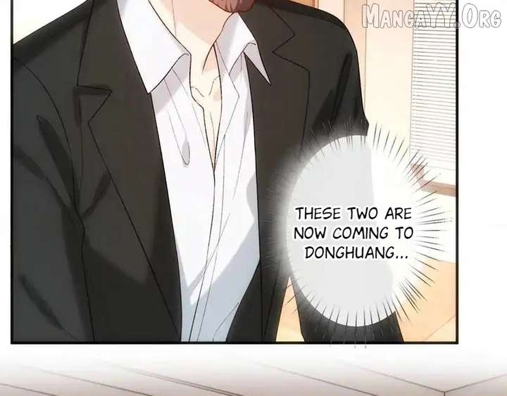 Madam and Her Daily Online Face-Slapping Chapter 218 318 44