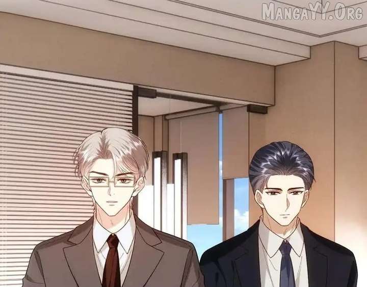 Madam and Her Daily Online Face-Slapping Chapter 218 319 45