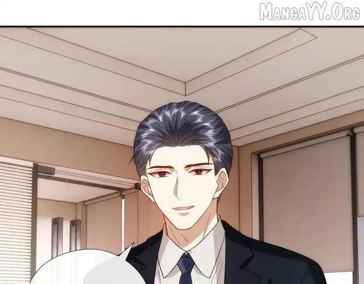 Madam and Her Daily Online Face-Slapping Chapter 218 321 47
