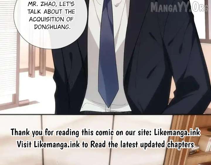 Madam and Her Daily Online Face-Slapping Chapter 218 322 48