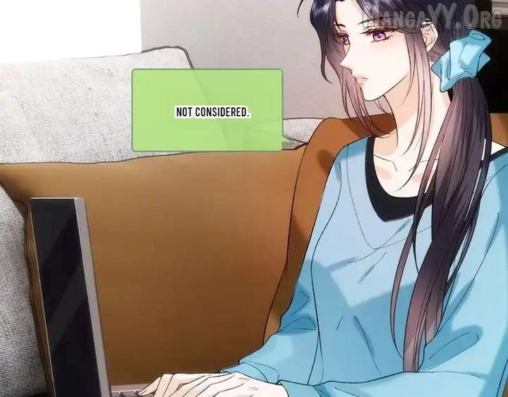 Madam and Her Daily Online Face-Slapping Chapter 218 328 54